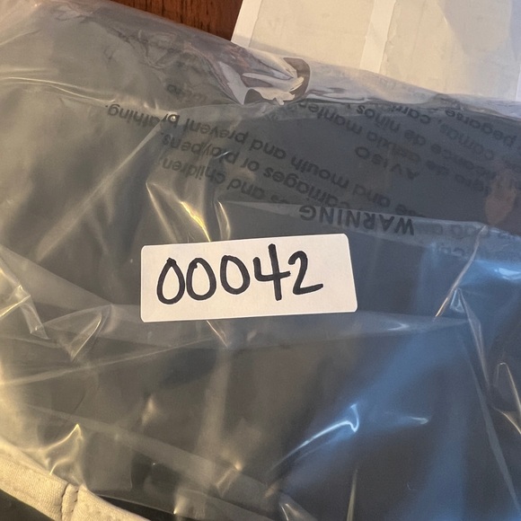 FP Movement Retro Rider Layer Top - Picture 8 of 8